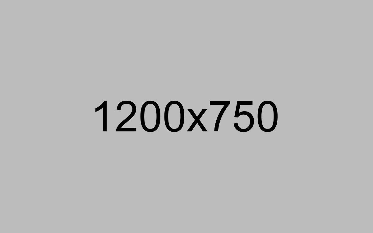 Model sentence structures generate Lorem Ipsum which looks reasonable