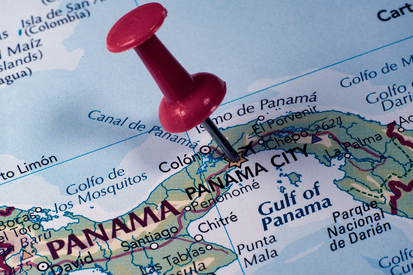 Tipos de visas en Panamá: ¿cuál se adapta a tu perfil?