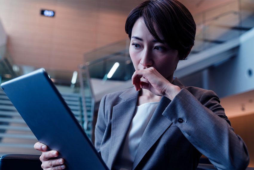 Contratación laboral en Panamá: errores comunes que cometen las empresas