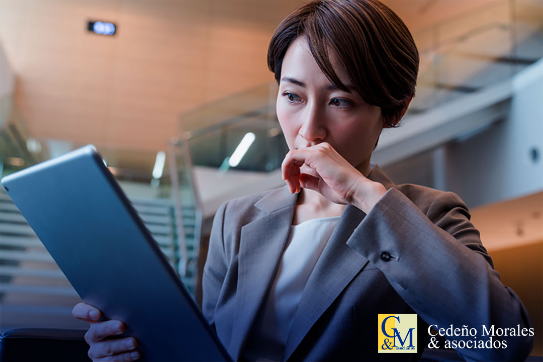 errores comunes en la contratacion laboral en panamá