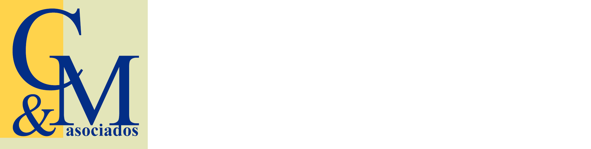 CEDEÑO MORALES Y ASOCIADOS