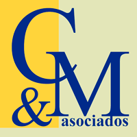 CEDEÑO MORALES Y ASOCIADOS