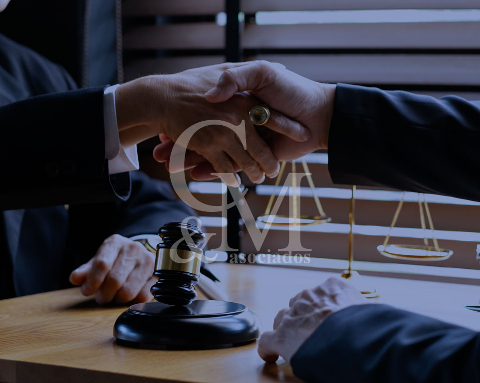 Abogados Panamá - cobros judicials